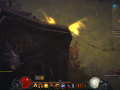 Diablo III 2014-08-30 22-56-29-29.png